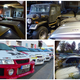 Image for article titled The Ultimate Secret Stash Of Mitsubishis Is Hidden In This Small German Town